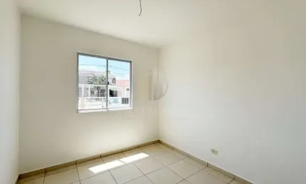 Apartamento com 2 quartos à venda na Travessa Maringá, 1486, Brejatuba, Guaratuba