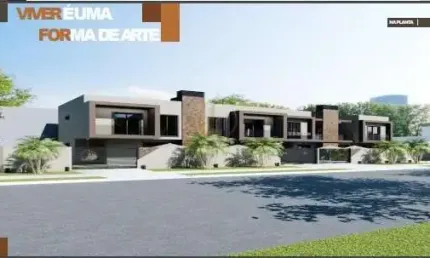 Casa com 2 quartos à venda na Rua Ten. Eduardo Neuman, 350, Balneário Nereidas, Guaratuba