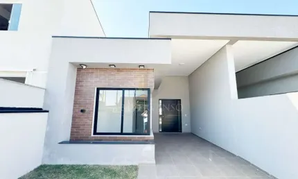 Casa com 3 quartos para alugar na Avenida Cubatão, 1476, Piçarras, Guaratuba
