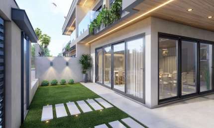 Casa com 3 quartos à venda na Rua Srg. Manoel Cândido Pereira, 224, Balneário Eliane, Guaratuba