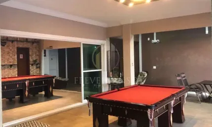 Casa com 10 quartos à venda na Rua Srg. Manoel Cândido Pereira, 334, Balneário Eliane, Guaratuba