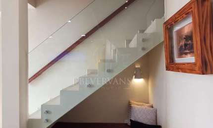 Casa com 3 quartos à venda na Rua Santos Dumont, 280, Centro, Guaratuba