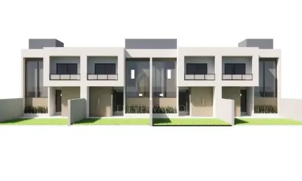 Casa com 3 quartos à venda na Rua Tomazina, Brejatuba, Guaratuba