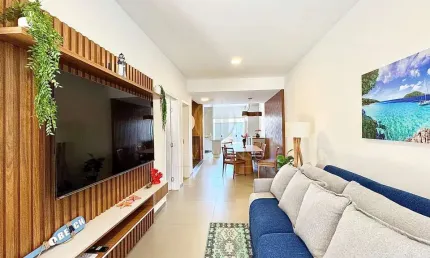 Casa com 4 quartos à venda na Avenida Guanabara, 746, Balneário Eliane, Guaratuba