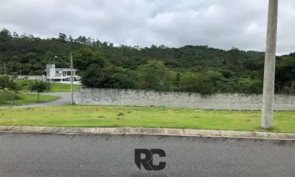 Terreno à venda, 417 m² por R$ 370.000,00 - Residencial Veneza I - Mogi das Cruzes/SP