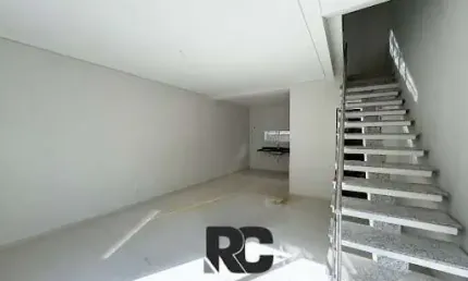 Casa com 2 dormitórios à venda, 80 m² por R$ 430.000,00 - Mogi Moderno - Mogi das Cruzes/SP