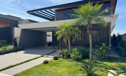 Casa com 3 dormitórios à venda, 180 m² por R$ 1.790.000,00 - Granja Anita - Mogi das Cruzes/SP