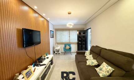 Casa com 3 dormitórios à venda, 180 m² por R$ 800.000,00 - Vila Nely - Itaquaquecetuba/SP