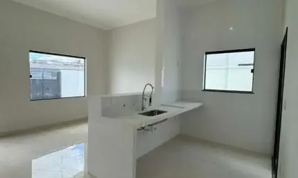 Casa com 3 dormitórios à venda, 76 m² por R$ 570.000 - Vila Oliveira - Mogi das Cruzes/SP