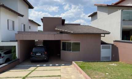 Casa com 2 dormitórios à venda, 160 m² por R$ 1.100.000,00 - Aruã Brisas - Mogi das Cruzes/SP