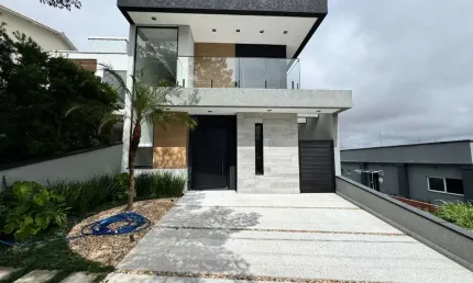 Sobrado com 3 dormitórios à venda, 180 m² por R$ 1.300.000 - Vila Moraes - Mogi das Cruzes/SP