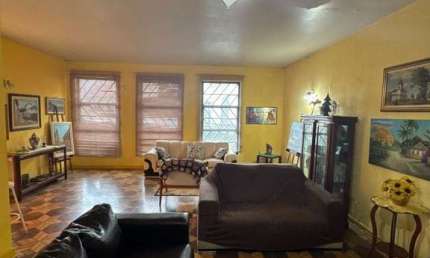 Casa com 3 dormitórios à venda, 240 m² por R$ 1.200.000 - Centro - Mogi das Cruzes/SP