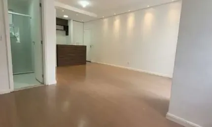 Apartamento com 3 dormitórios à venda, 74 m² por R$ 510.000,00 - Parque Santana - Mogi das Cruzes/SP