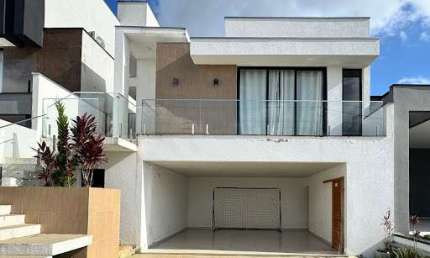 Casa com 3 dormitórios à venda, 167 m² por R$ 1.200.000,00 - Residencial Veneza I - Mogi das Cruzes/SP