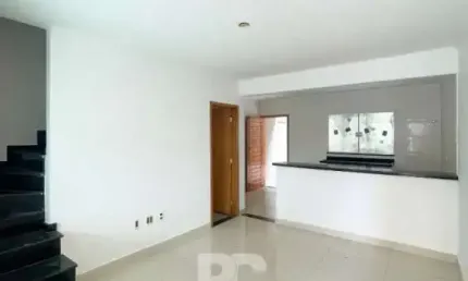 Casa com 3 dormitórios à venda, 72 m² por R$ 470.000,00 - Centro - Mogi das Cruzes/SP