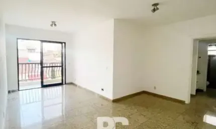 Apartamento com 3 dormitórios à venda, 94 m² por R$ 700.000,00 - Vila Oliveira - Mogi das Cruzes/SP
