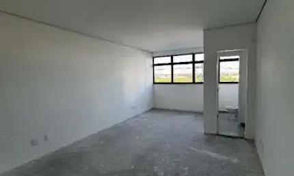 Sala à venda, 39 m² por R$ 350.000,00 - Vila Oliveira - Mogi das Cruzes/SP