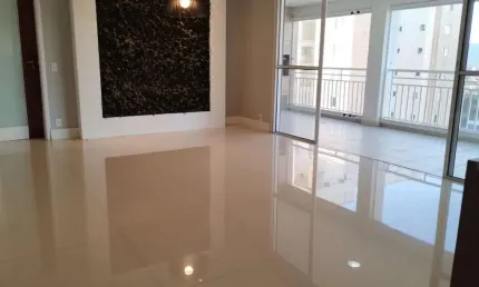 Apartamento com 4 dormitórios à venda, 150 m² por R$ 1.250.000,00 - Vila Nova Socorro - Mogi das Cruzes/SP