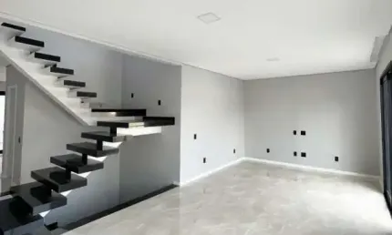 Casa com 3 dormitórios à venda, 180 m² por R$ 850.000,00 - Jardim Nathalie - Mogi das Cruzes/SP
