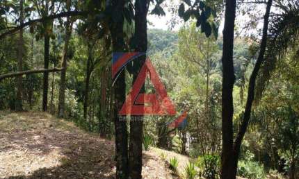 Terreno à venda em Santa Ella, Araçariguama 