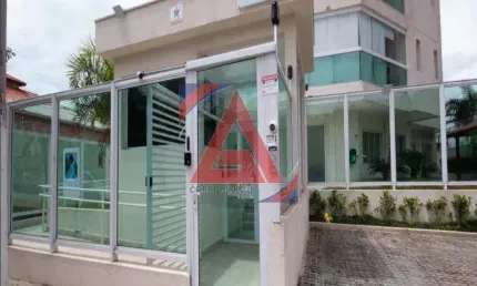 Apartamento com 3 quartos à venda na Vila Osasco, Osasco 