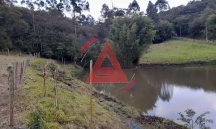 Fazenda à venda no Alto Da Serra (Mailasqui), São Roque 