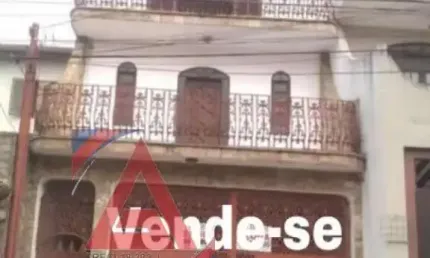 Casa com 4 quartos à venda no Adalgisa, Osasco 