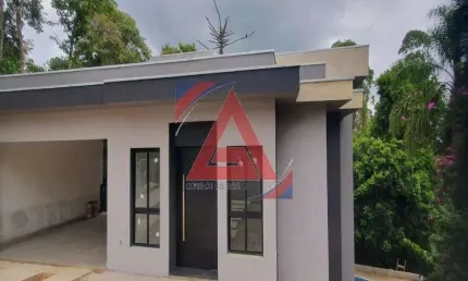 Casa com 3 quartos à venda na Vila Verde, Itapevi 