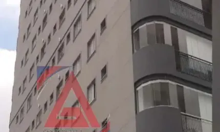Apartamento com 3 quartos à venda no Centro, Osasco 