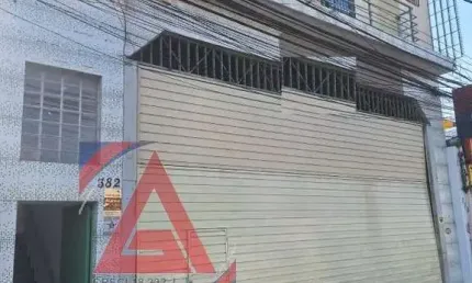 Prédio à venda no Santo Antônio, Osasco 