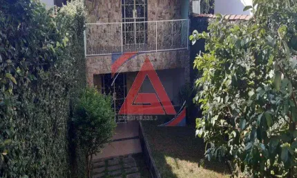 Casa com 2 quartos à venda no Jardim das Flores, Osasco 