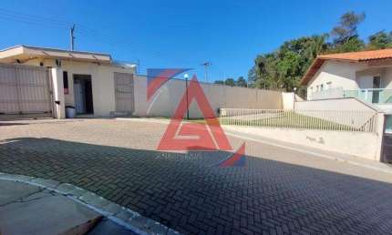 Casa com 3 quartos à venda no Jardim Marialda, Vargem Grande Paulista 