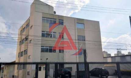 Apartamento com 2 quartos à venda no Santo Antônio, Osasco 