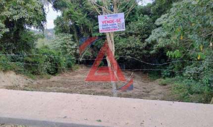 Terreno à venda no Jardim Nova Cotia, Itapevi 