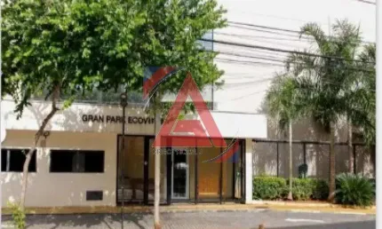 Apartamento com 2 quartos à venda no Novo Osasco, Osasco 