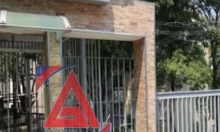 Apartamento com 2 quartos para alugar no São Pedro, Osasco 