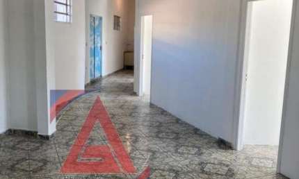 Sala comercial para alugar no Jardim Elvira, Osasco 