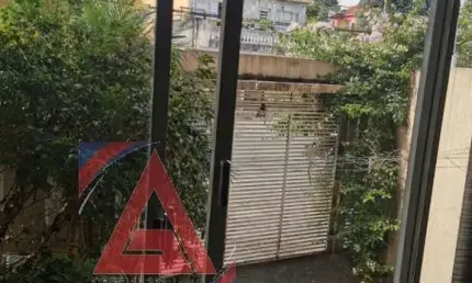 Casa com 2 quartos à venda no Cipava, Osasco 