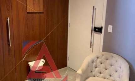 Sala comercial para alugar na Vila Osasco, Osasco 