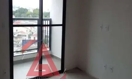 Apartamento com 2 quartos à venda na Vila Osasco, Osasco 