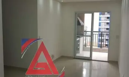 Apartamento com 2 quartos à venda no City Bussocaba, Osasco 