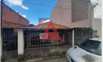 Terreno à venda no Km 18, Osasco 