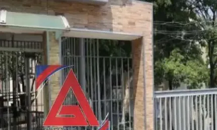 Apartamento com 2 quartos à venda no São Pedro, Osasco 