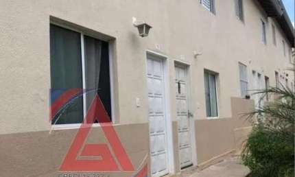 Casa com 2 quartos à venda no Recanto Arco Verde, Cotia 