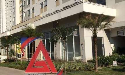 Apartamento com 2 quartos para alugar no Jardim Boa Vista, São Paulo 