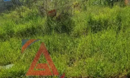 Terreno à venda no Loteamento Jardim do Sol (Mailasqui), São Roque 
