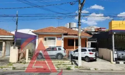 Ponto comercial para alugar no Km 18, Osasco 