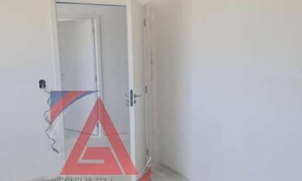 Sala comercial para alugar na Vila São Jorge, Barueri 