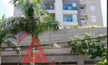 Apartamento com 2 quartos à venda na Vila Osasco, Osasco 