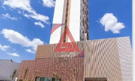 Apartamento com 2 quartos à venda na Área Rural de Osasco, Osasco 